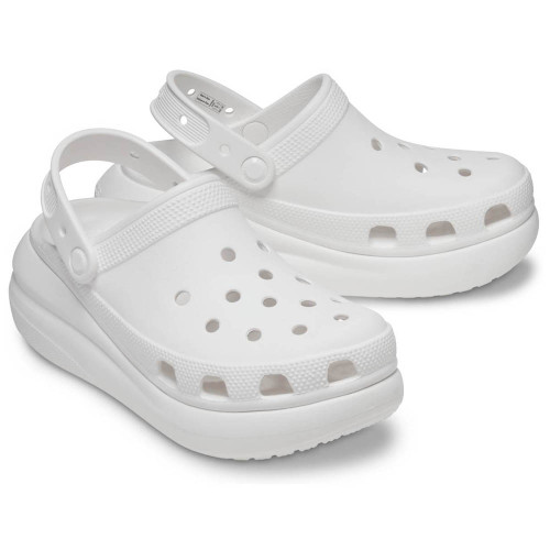 Crocs Classic Crush Clog